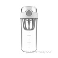 Xiaomi Funhome Milkshakeミックスジュースカップ